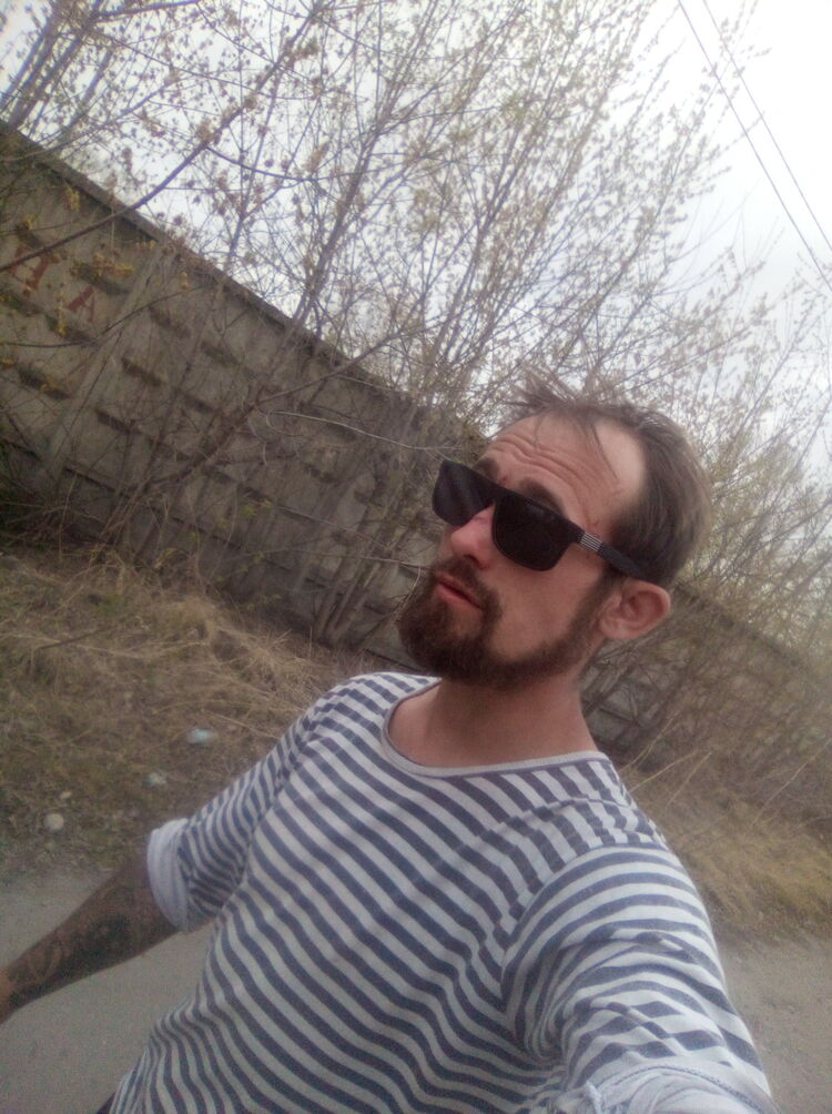  26233746  Alexey, 34 ,    