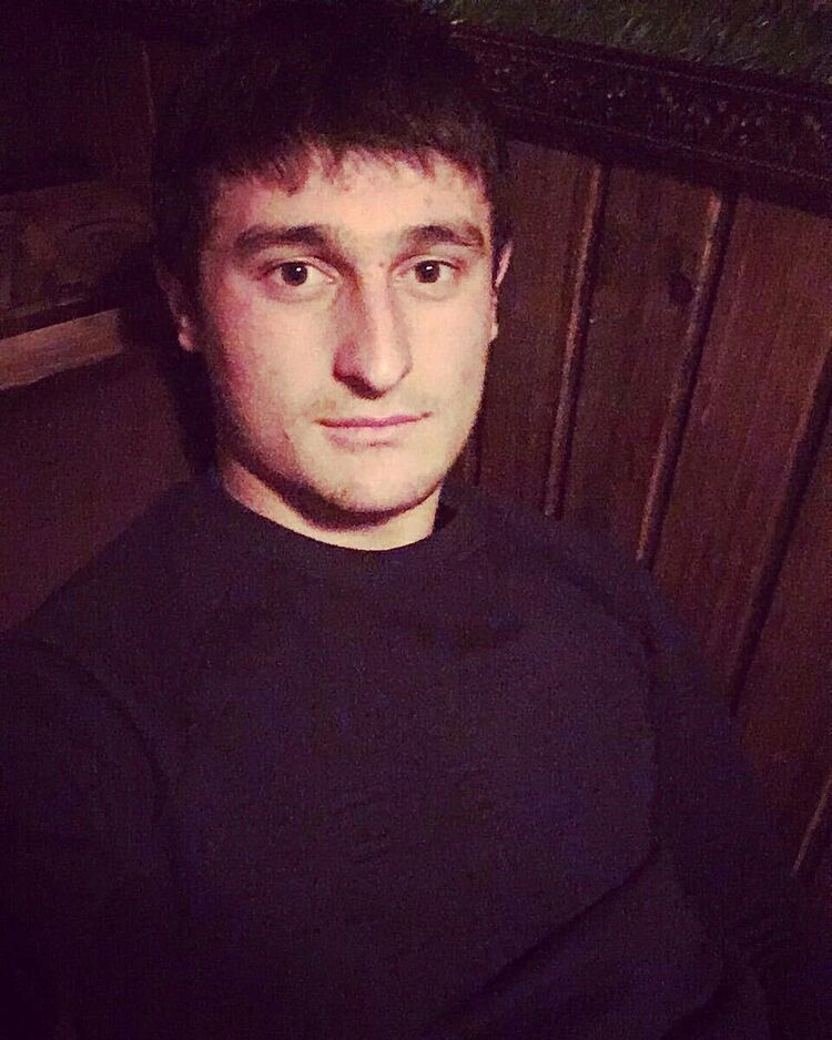 ���� 33940246 ������� ���, 33 ����, ���� ���������� � �������