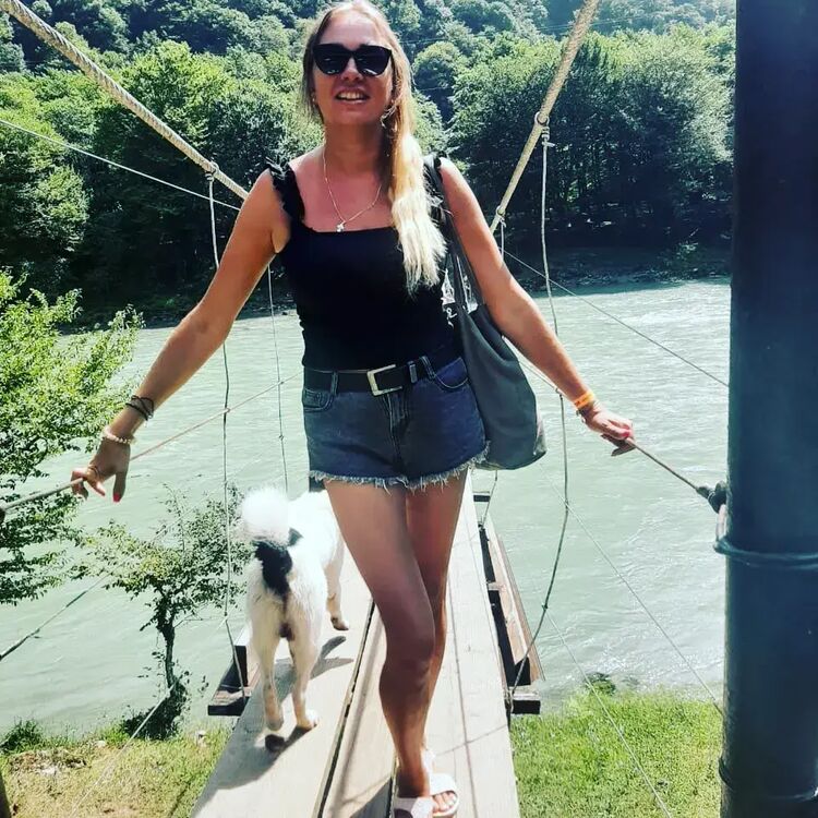  ,   , 39 ,   c 