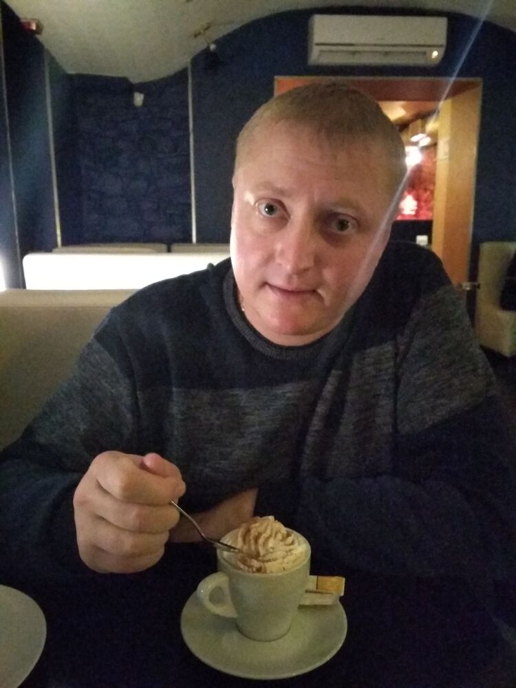 ���������� ������, ���� ������� �������, 40 ���, ������������ ��� ������, ����� � ���������, c�������� ���������