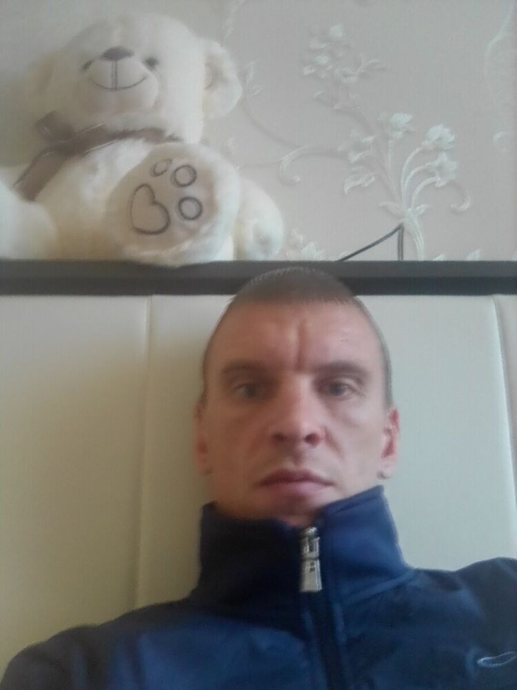 ���������� �������, ���� ������� �������, 40 ���, ������������ ��� ������, ����� � ���������, c�������� ���������