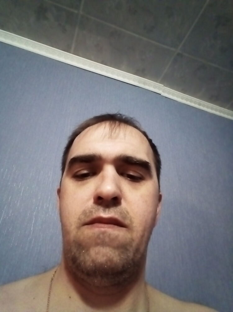  15305866  , 44 ,    