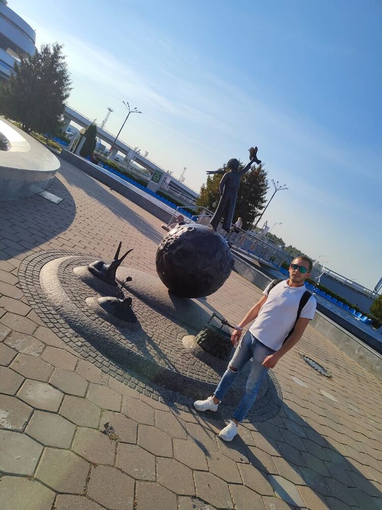 ���������� �����, ���� ������� ���������, 29 ���, ������������ ��� ������, ����� � ���������