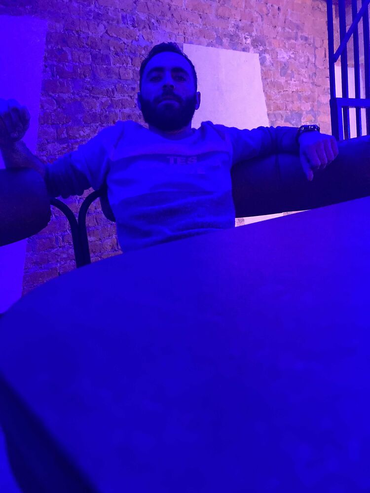 ���������� ���������, ���� ������� ���, 36 ���, ������������ ��� ������, ����� � ���������