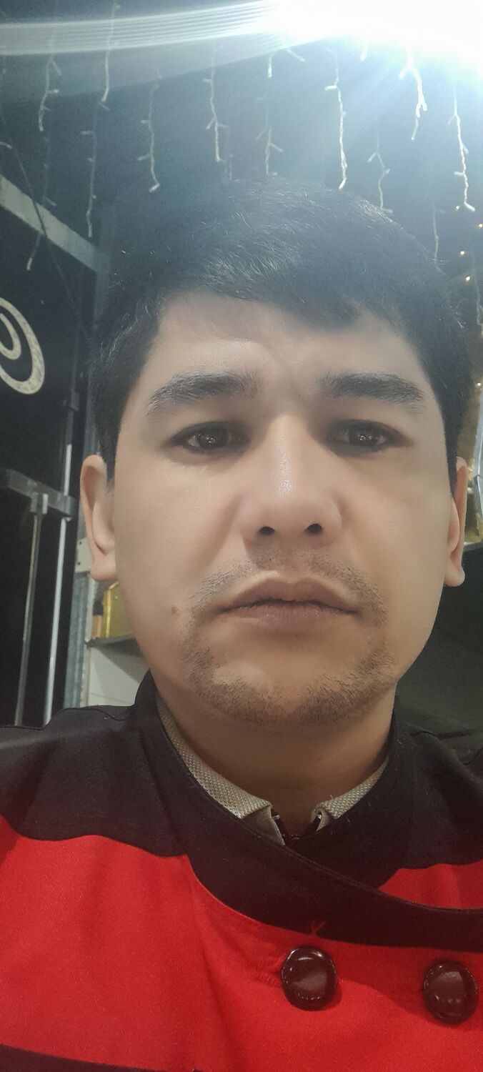  ,   , 34 ,   ,   