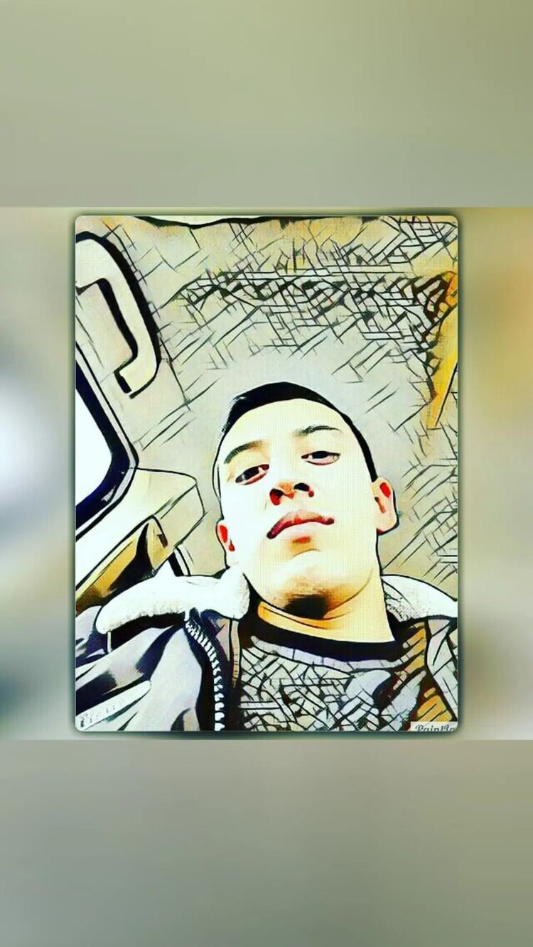  32141156  , 31 ,    -