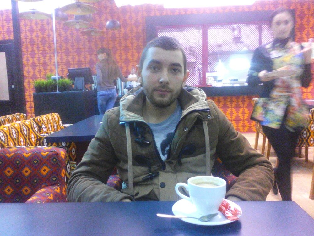  --,   , 32 ,   ,   , c 