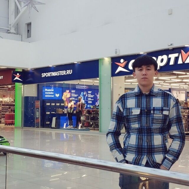 ���� 32934826 ����� �����, 24 ����, ���� ���������� � ��������