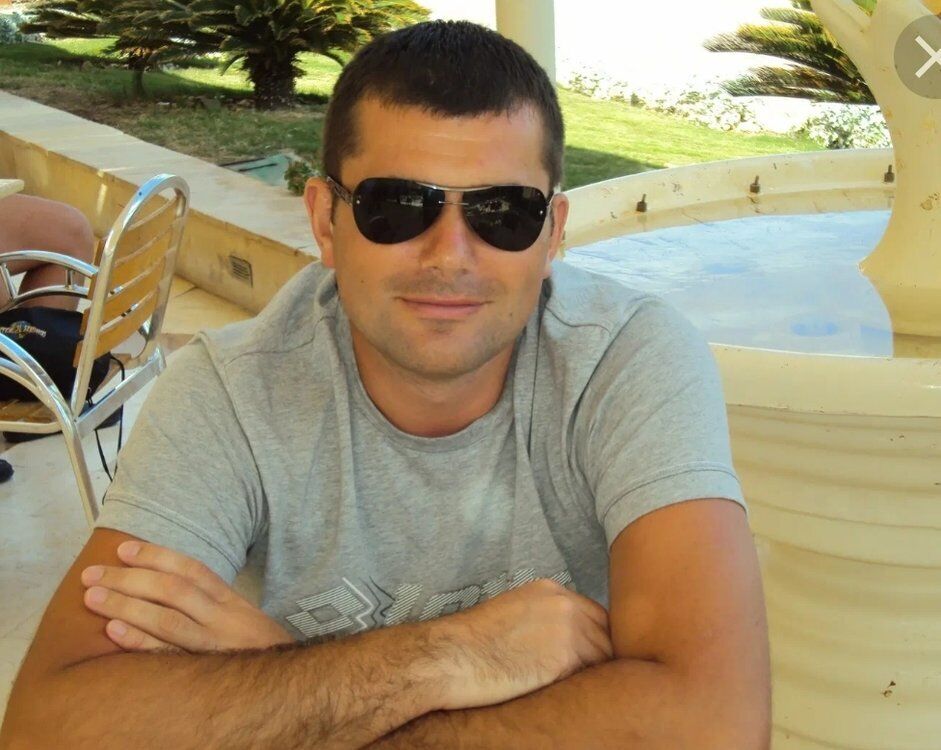  53944466  , 40 ,    -