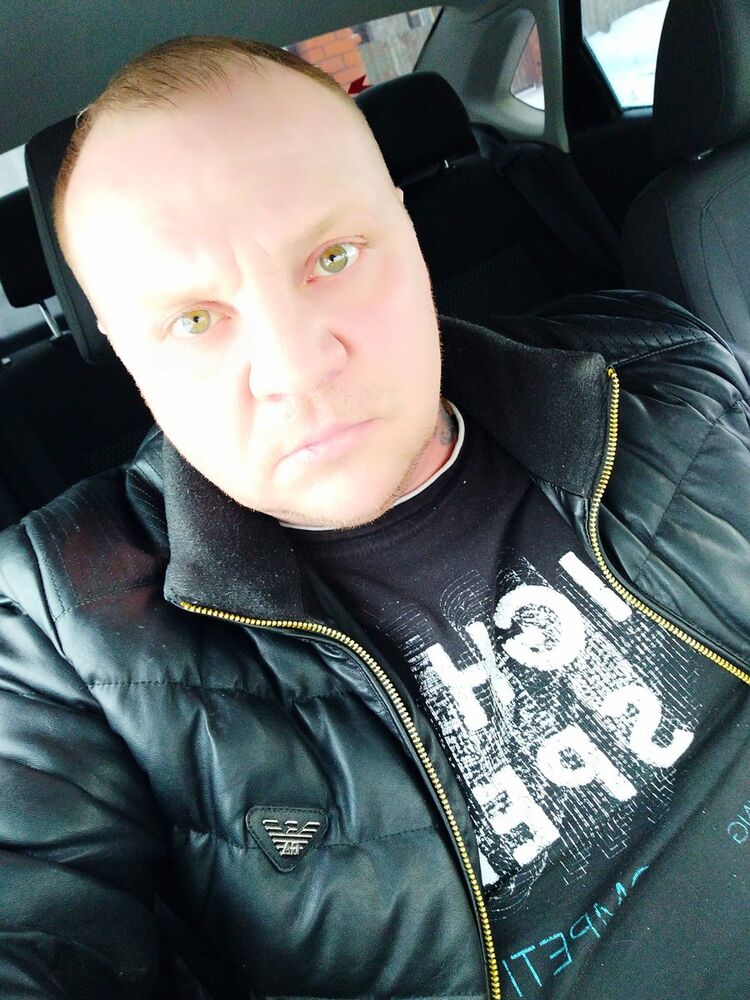 ���������� ������, ���� ������� �������, 50 ���, ������������ ��� ������, ����� � ���������, c�������� ���������