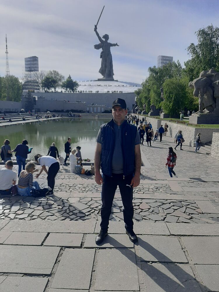 ���������� ���������, ���� ������� �����, 37 ���, ������������ ��� ������, ����� � ���������, c�������� ���������