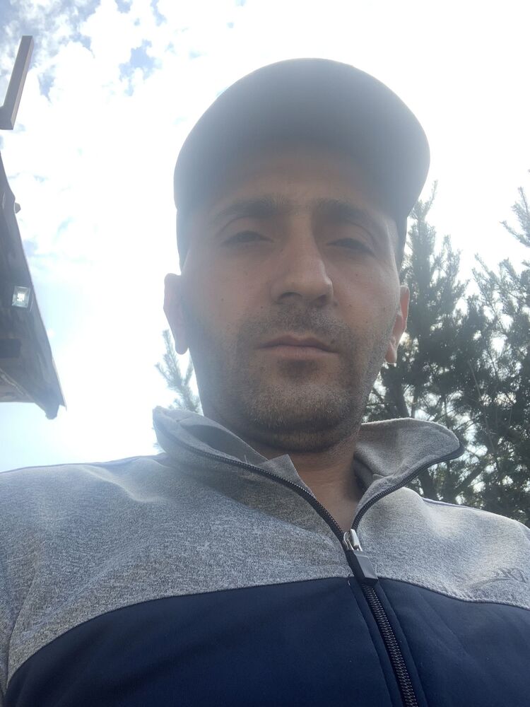 ���� 28768136 ������� �����, 40 ���, ���� ���������� � ������