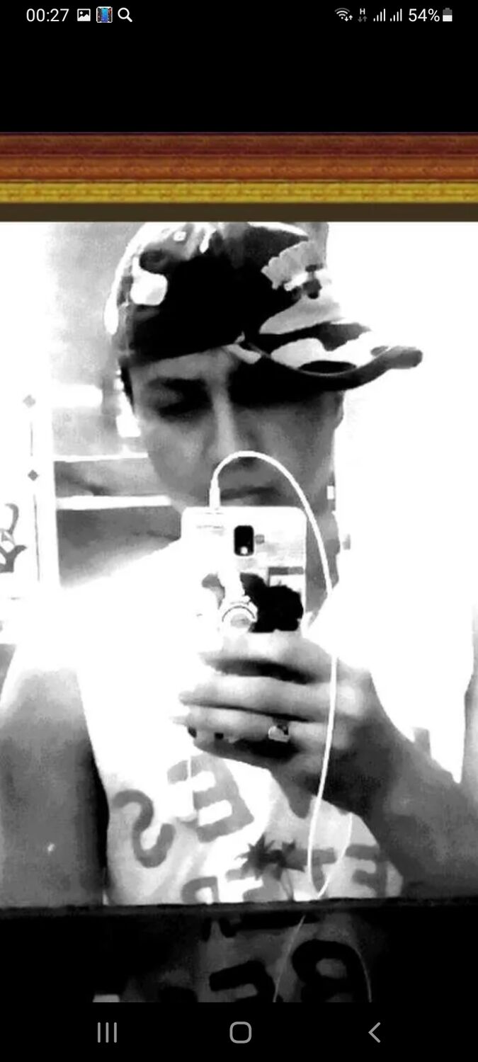 ���� 26880516 ������� ERA KING, 31 ���, ���� ���������� � ������� ���������