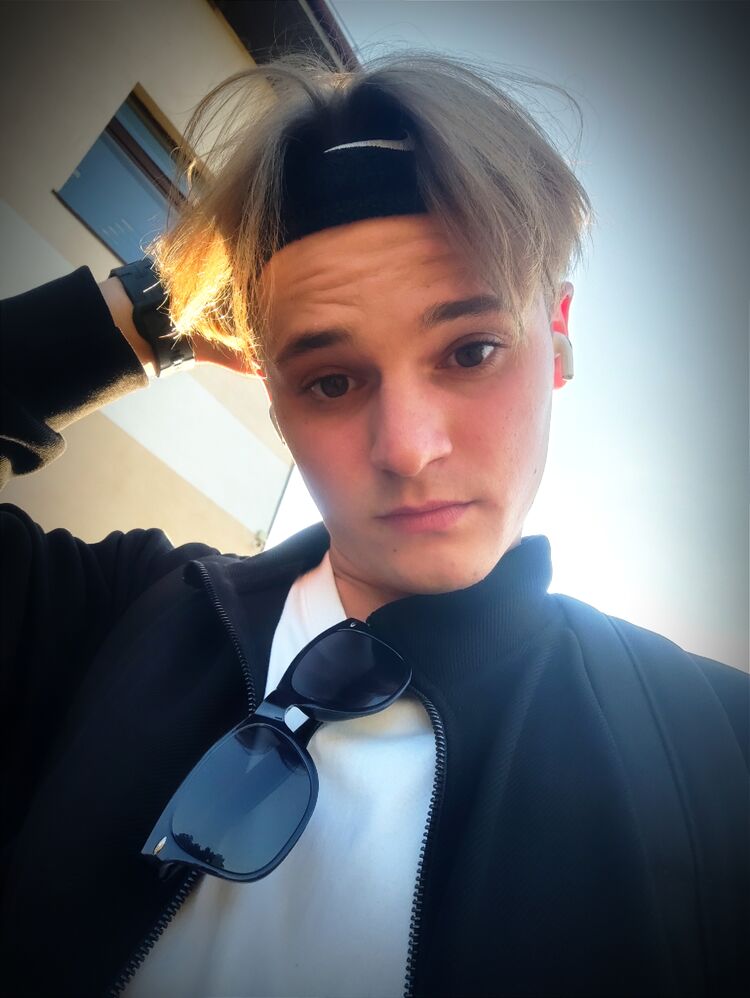 ���� 51675246 ����� Sam, 20 ���, ���� ���������� � ������