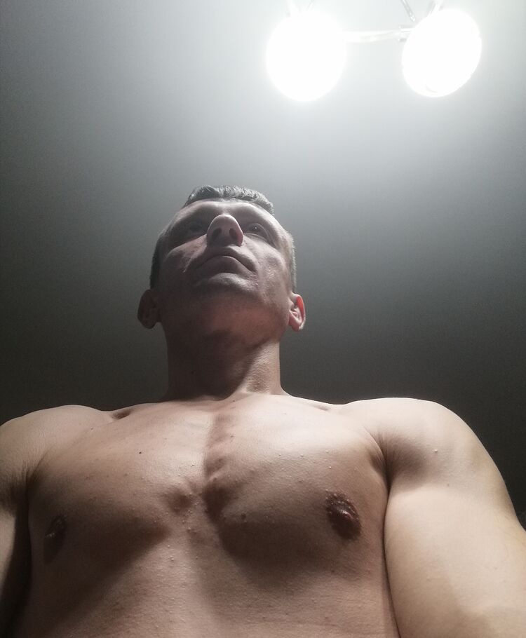  -,   , 39 ,   ,   