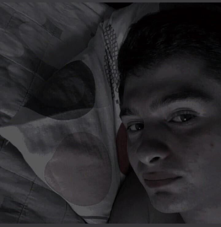 ���������� �������, ���� ����� Nika, 22 ����, ������������ ��� ������, ����� � ���������