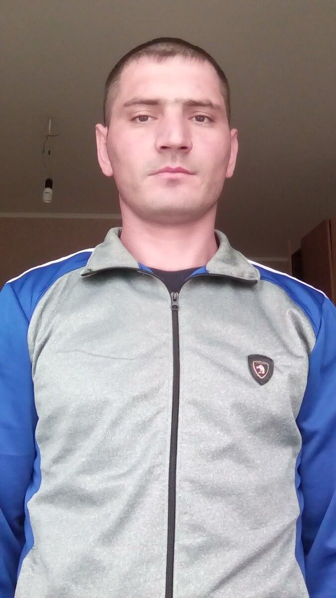 ���������� ������, ���� ������� ���������, 39 ���, ������������ ��� ������, ����� � ���������, c�������� ���������