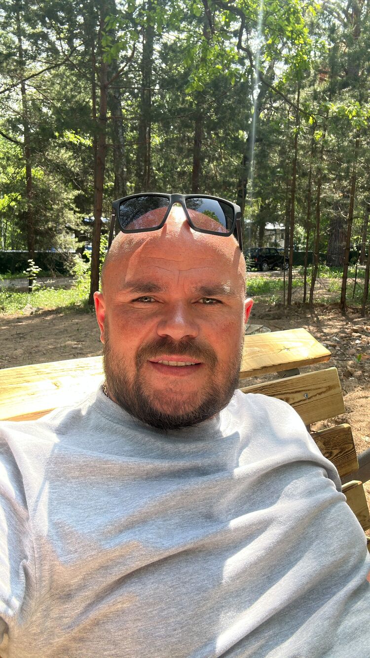 ���� 54927976 ������� ����, 36 ���, ���� ���������� � �������