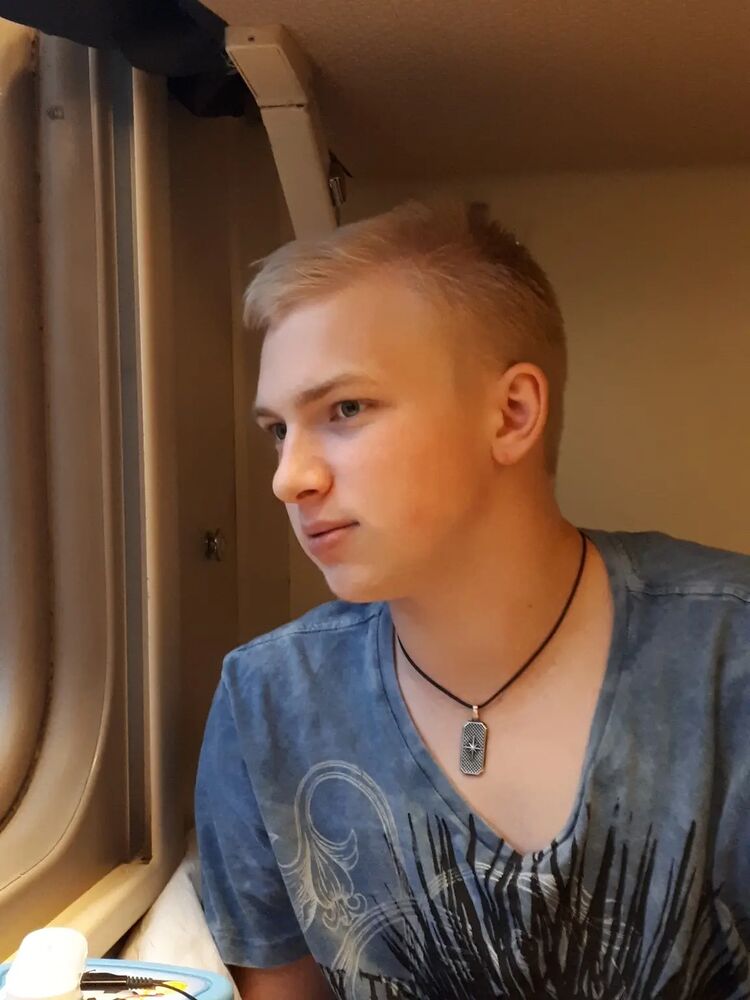 ���� 29424496 ����� ���, 24 ����, ���� ���������� � �������������