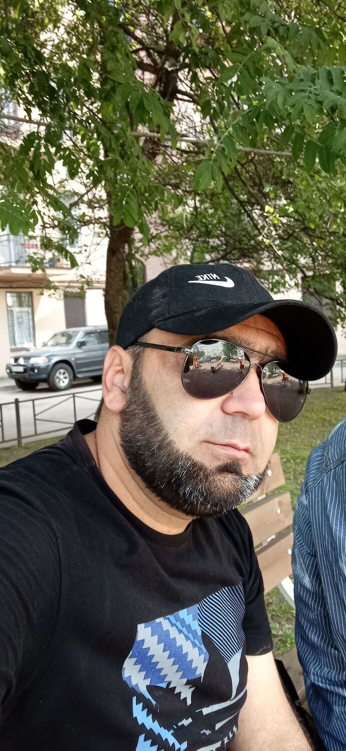  -,   , 41 ,   ,   
