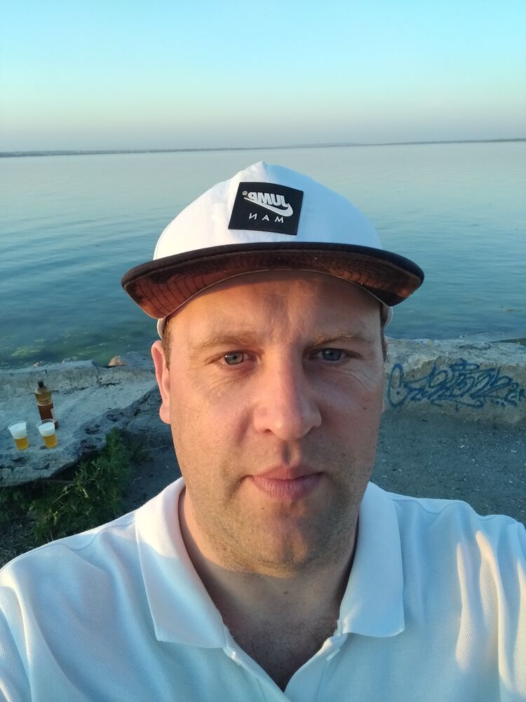  50153496  , 40 ,    