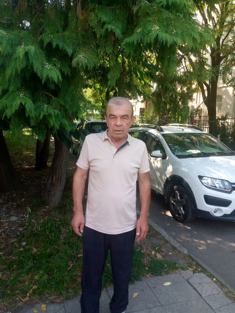 ���������� ����, ���� ������� ����, 56 ���, ������������ ��� ������, ����� � ���������