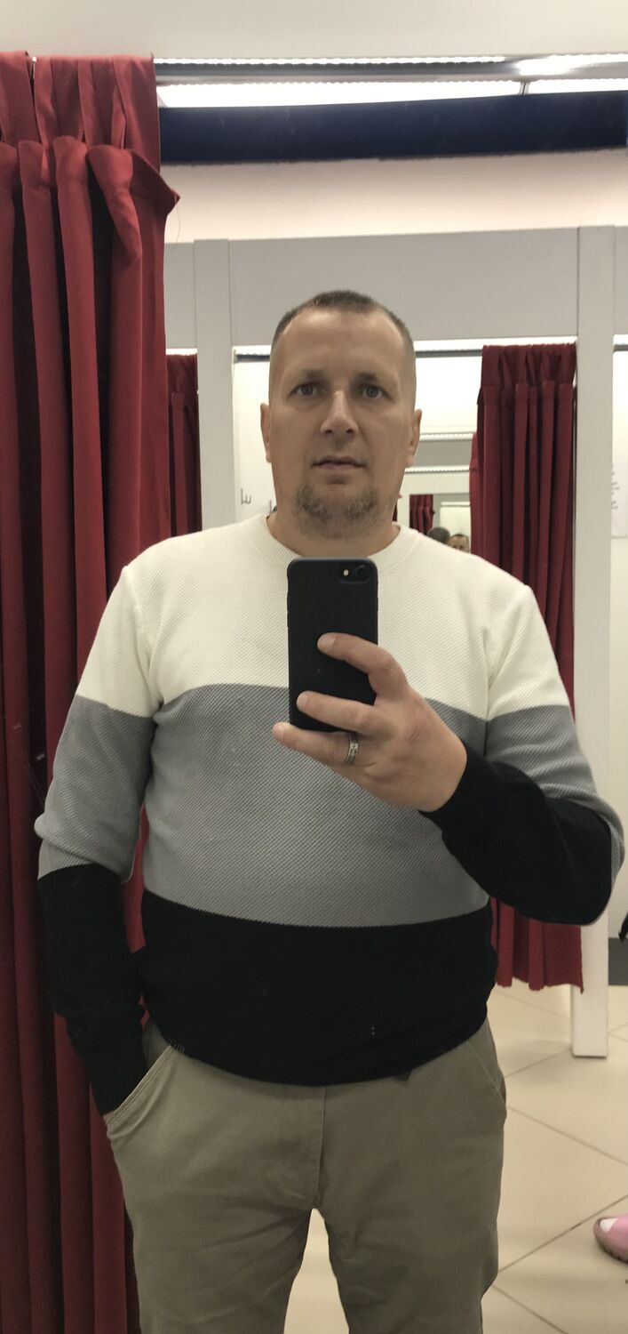 ���������� ��������, ���� ������� ����, 41 ���, ������������ 