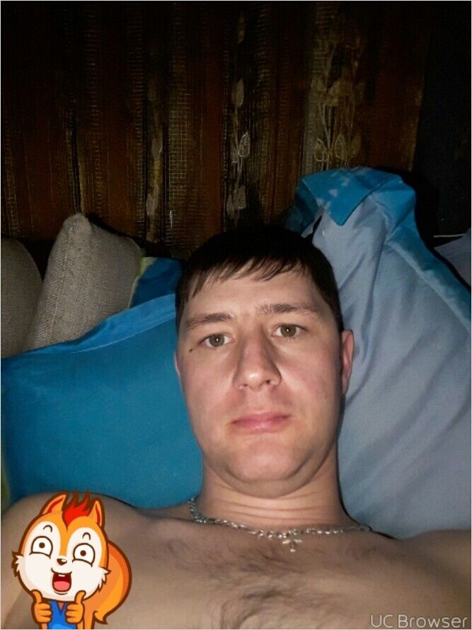  9032086  , 38 ,    