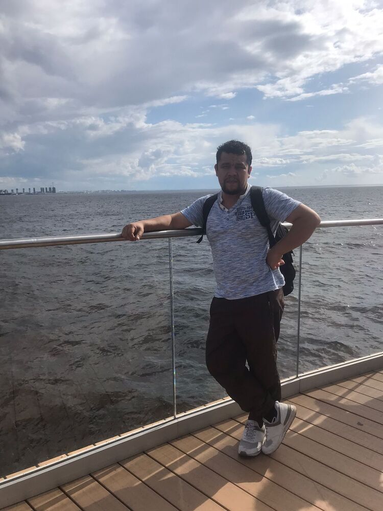  37471856  , 42 ,    -