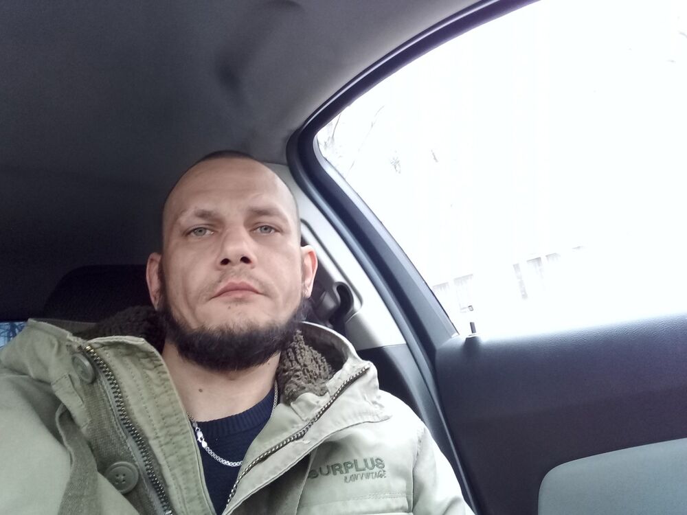  -,   , 46 ,   