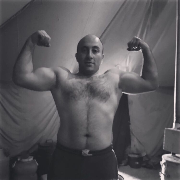  34354916  , 41 ,    