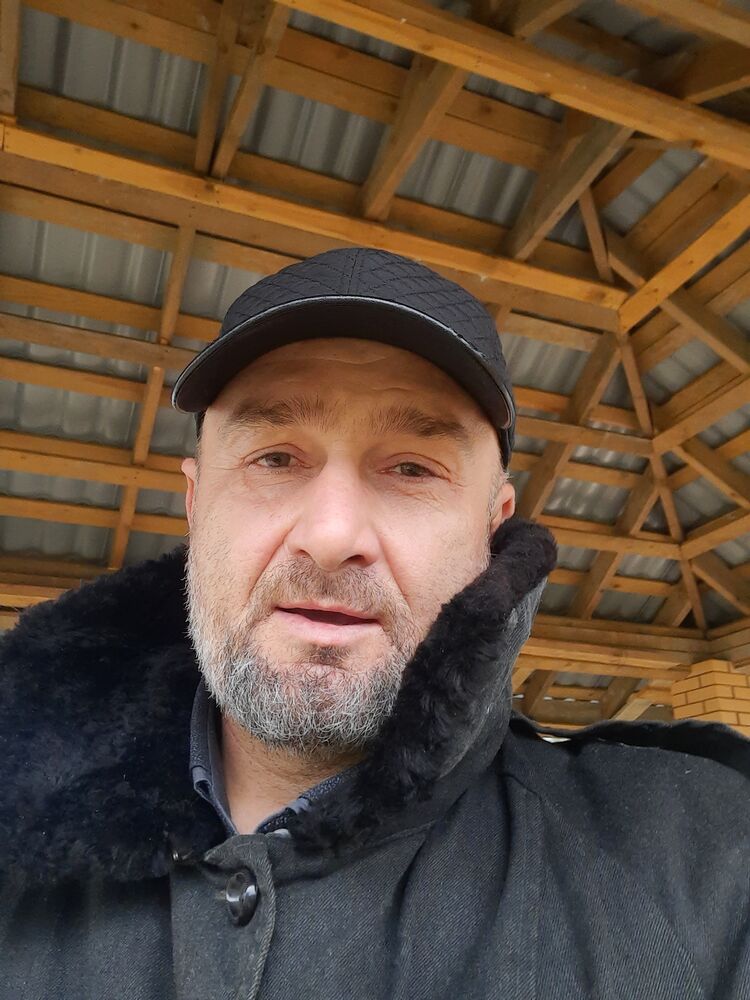  26291416  Mirza, 51 ,    