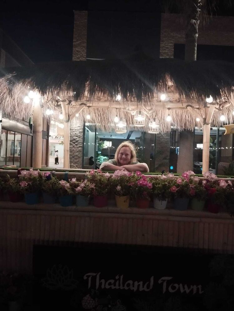 ���������� ������, ���� ������� ����, 37 ���, ������������ ��� ������, ����� � ���������, c�������� ���������