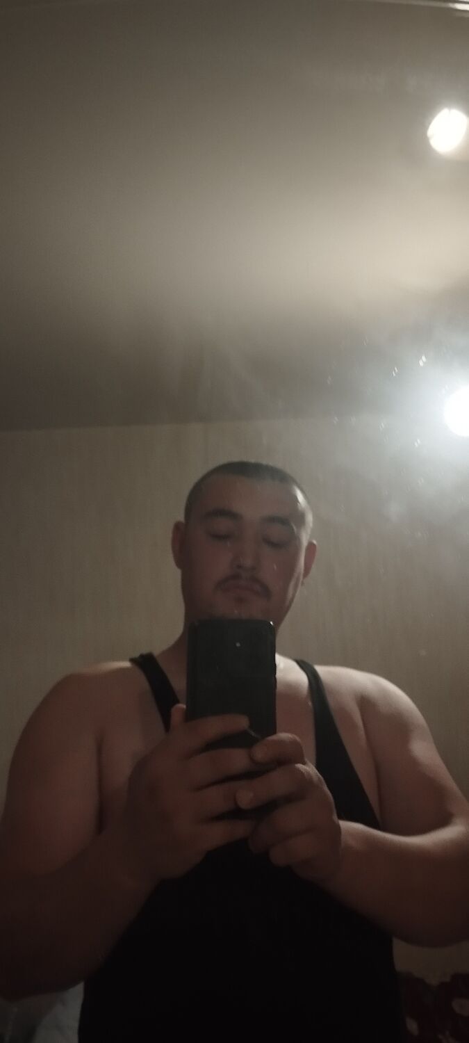 ���� 48297226 ������� Jamshidbek, 35 ���, ���� ���������� � �������������