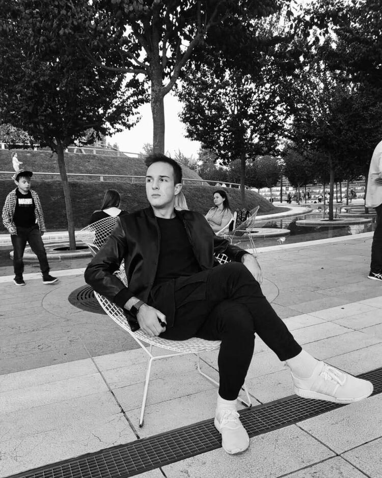 ���� 25627156 ����� ���������, 25 ���, ���� ���������� � ��������