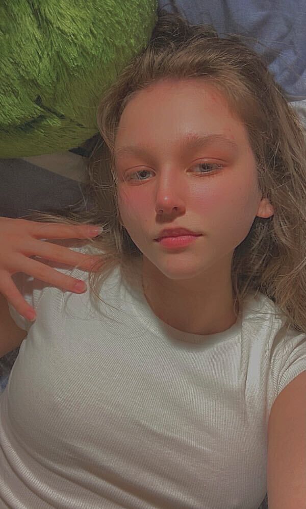 ���������� ������-��-����, ���� ������� ������, 21 ���, ������������ ��� ����� � ���������, ���������