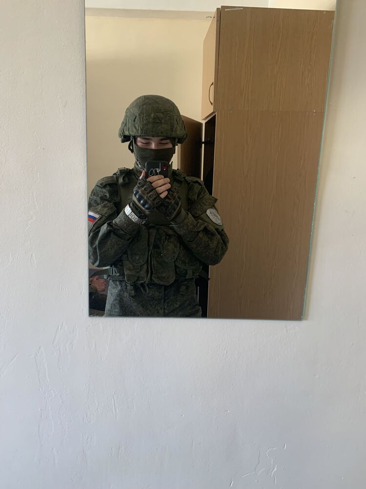 ���������� ���������, ���� ����� ������, 22 ����, ������������ ��� ������, ����� � ���������, c�������� ���������