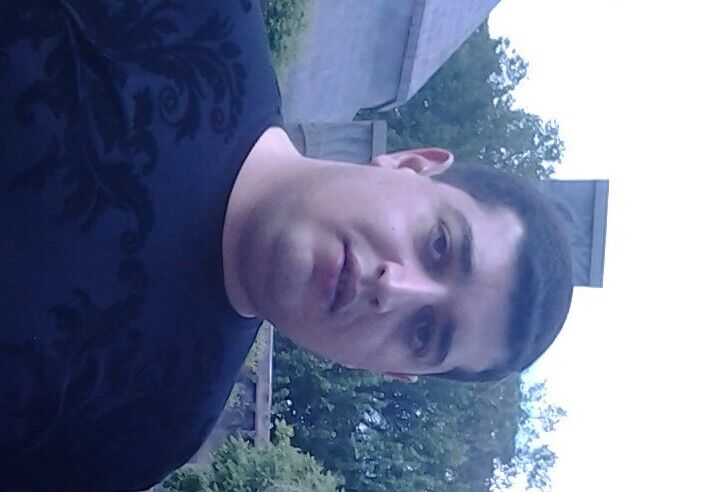 ���� 4460196 ������� Ashot, 46 ���, ���� ���������� � �������