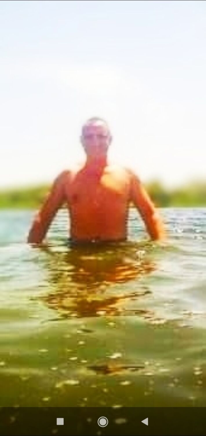 ���� 50518006 ������� �������, 45 ���, ���� ���������� � �������