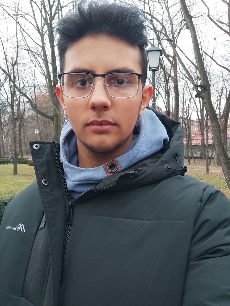  ,   , 21 ,   ,   , c , 