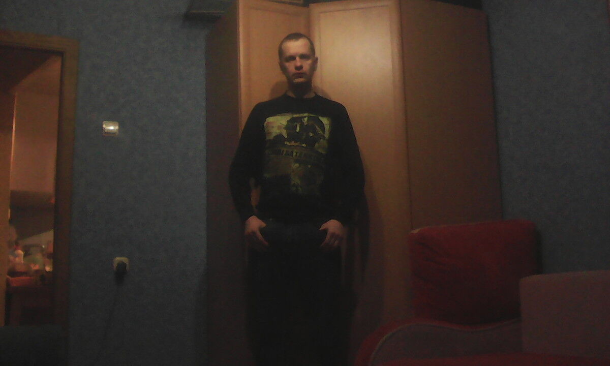 ���� 11578496 ������� ������, 42 ����, ���� ���������� � ����