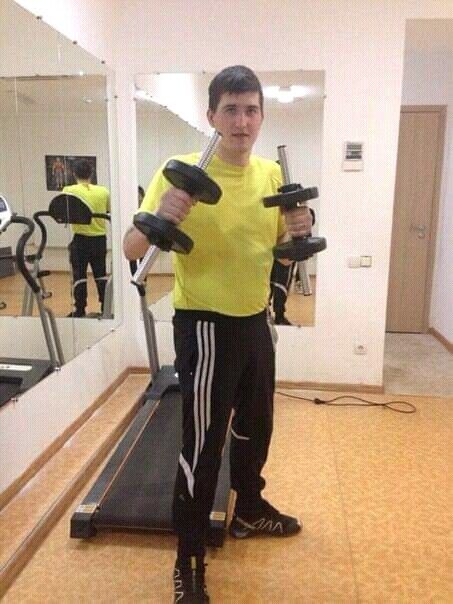 ���������� ������, ���� ������� ˸��, 36 ���, ������������ ��� ������, ����� � ���������, c�������� ���������, ���������