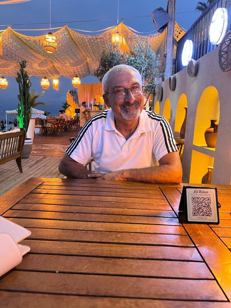 ���������� �������, ���� ������� Altan, 53 ����, ������������ ��� ������, ����� � ���������