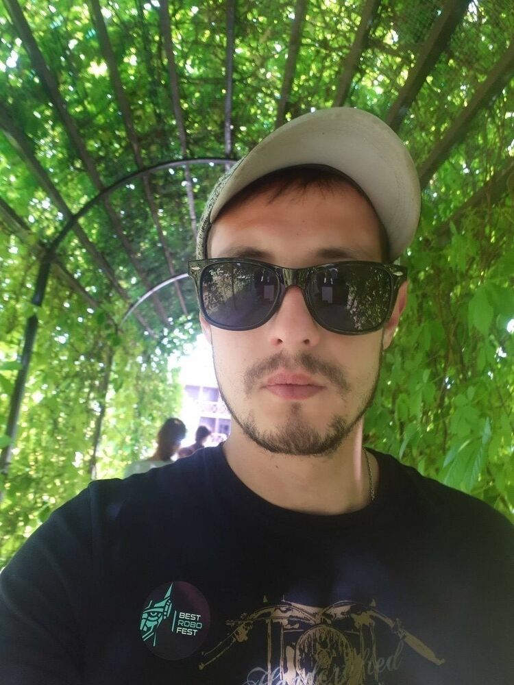 ���� 16515516 ������� ����, 35 ���, ���� ���������� � ���������