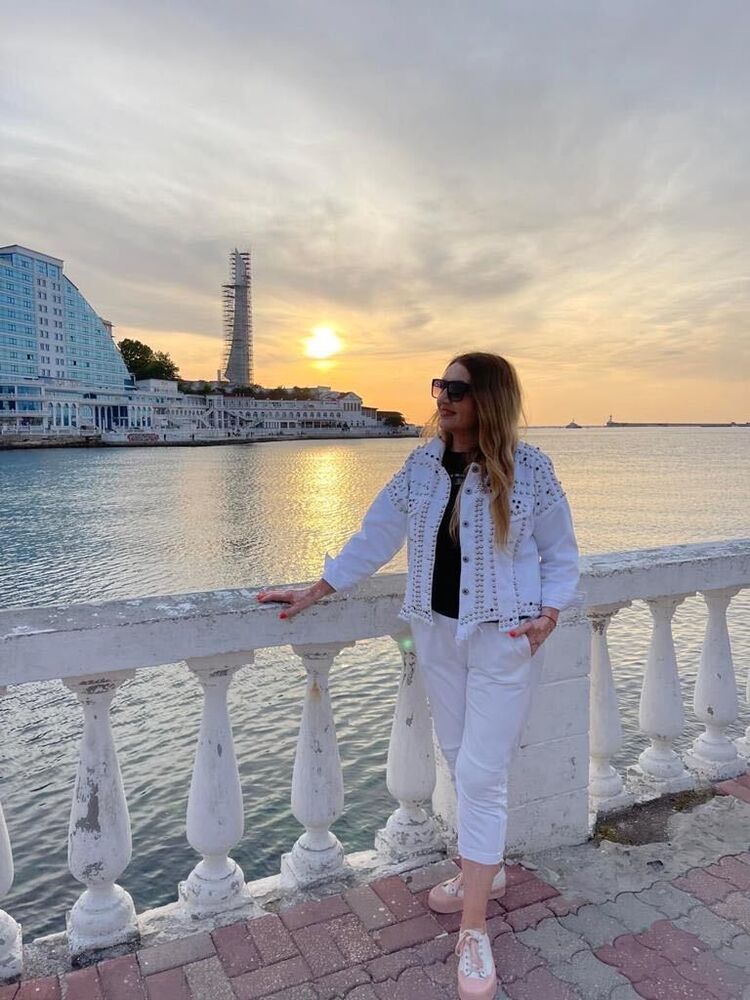 ���������� �����������, ���� ������� Bella, 56 ���, ������������ ��� ����� � ���������, c�������� ���������