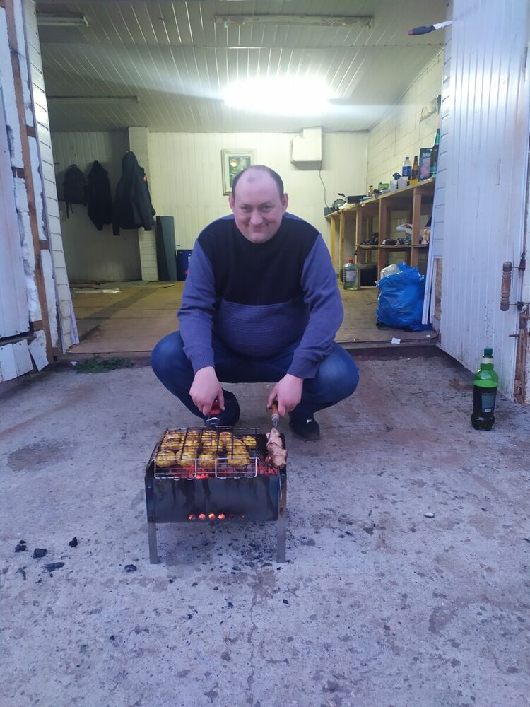  20033976  , 37 ,    -