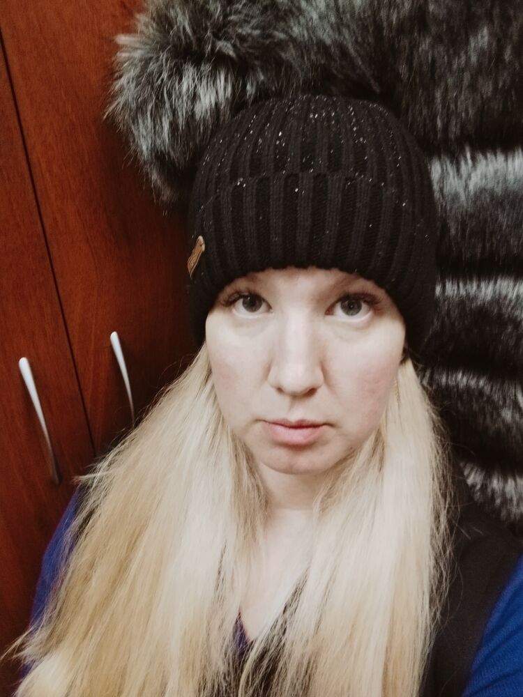 ���� 25727156 ������� �����, 41 ���, ���� ���������� � �����