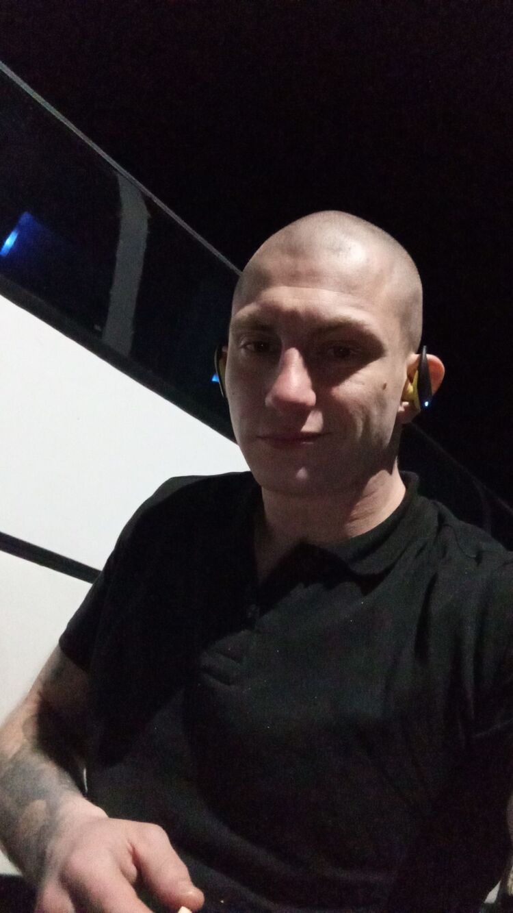  33453986  , 30 ,    