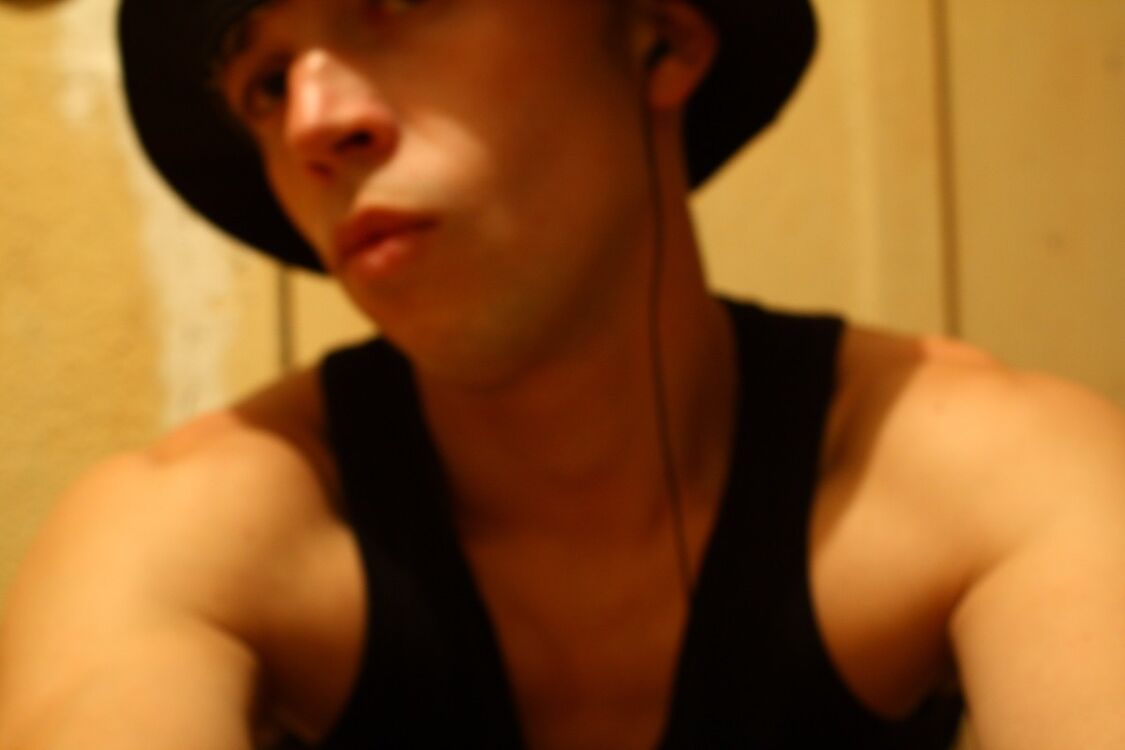 ���� 4982466 ������� Konstantin, 40 ���, ���� ���������� � �������