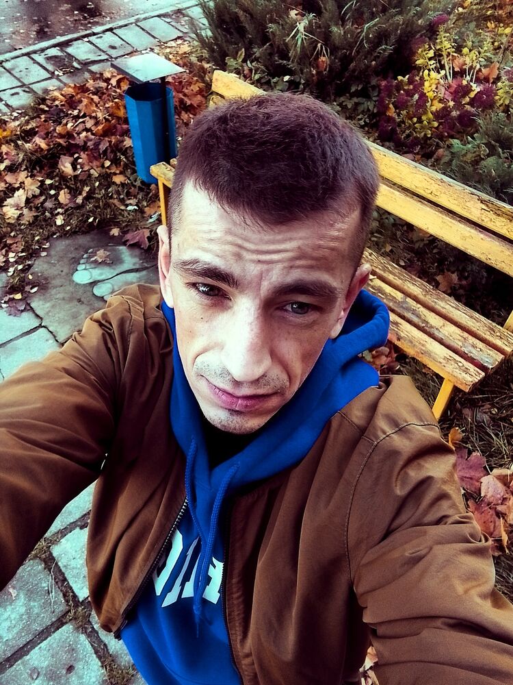 ���� 39091486 ������� ����, 36 ���, ���� ���������� � ������